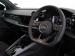 Audi A3 sedan 35TFSI Black Edition - Thumbnail 23