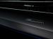 Audi A3 sedan 35TFSI Black Edition - Thumbnail 24