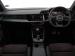 Audi A3 sedan 35TFSI Black Edition - Thumbnail 25