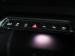 Audi A3 sedan 35TFSI Black Edition - Thumbnail 26