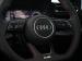 Audi A3 sedan 35TFSI Black Edition - Thumbnail 27