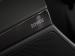 Audi A3 sedan 35TFSI Black Edition - Thumbnail 28