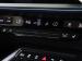 Audi A3 sedan 35TFSI Black Edition - Thumbnail 29