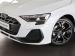 Audi A3 sedan 35TFSI Black Edition - Thumbnail 2