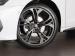 Audi A3 sedan 35TFSI Black Edition - Thumbnail 3