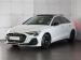 Audi A3 sedan 35TFSI Black Edition - Thumbnail 4