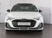 Audi A3 sedan 35TFSI Black Edition - Thumbnail 5