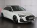 Audi A3 sedan 35TFSI Black Edition - Thumbnail 6