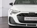 Audi A3 sedan 35TFSI Black Edition - Thumbnail 7