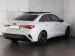 Audi A3 sedan 35TFSI Black Edition - Thumbnail 8