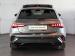 Audi A3 Sportback 35TFSI Black Edition - Thumbnail 10