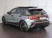 Audi A3 Sportback 35TFSI Black Edition - Thumbnail 11