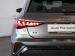 Audi A3 Sportback 35TFSI Black Edition - Thumbnail 12