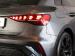 Audi A3 Sportback 35TFSI Black Edition - Thumbnail 13