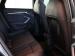 Audi A3 Sportback 35TFSI Black Edition - Thumbnail 15