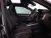 Audi A3 Sportback 35TFSI Black Edition - Thumbnail 16
