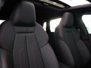 Audi A3 Sportback 35TFSI Black Edition - Image 17