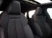 Audi A3 Sportback 35TFSI Black Edition - Thumbnail 17
