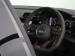 Audi A3 Sportback 35TFSI Black Edition - Thumbnail 18