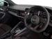 Audi A3 Sportback 35TFSI Black Edition - Thumbnail 19