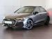 Audi A3 Sportback 35TFSI Black Edition - Thumbnail 1