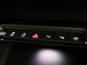Audi A3 Sportback 35TFSI Black Edition - Image 20