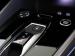 Audi A3 Sportback 35TFSI Black Edition - Thumbnail 21