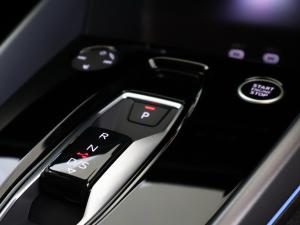Audi A3 Sportback 35TFSI Black Edition - Image 21