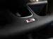 Audi A3 Sportback 35TFSI Black Edition - Thumbnail 22