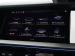 Audi A3 Sportback 35TFSI Black Edition - Thumbnail 23
