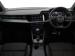 Audi A3 Sportback 35TFSI Black Edition - Thumbnail 24