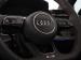 Audi A3 Sportback 35TFSI Black Edition - Thumbnail 25