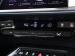 Audi A3 Sportback 35TFSI Black Edition - Thumbnail 26