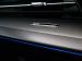 Audi A3 Sportback 35TFSI Black Edition - Thumbnail 27