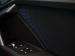 Audi A3 Sportback 35TFSI Black Edition - Thumbnail 28
