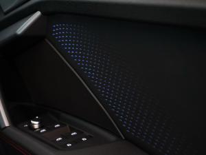 Audi A3 Sportback 35TFSI Black Edition - Image 28