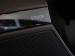 Audi A3 Sportback 35TFSI Black Edition - Thumbnail 29