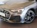 Audi A3 Sportback 35TFSI Black Edition - Thumbnail 2