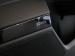 Audi A3 Sportback 35TFSI Black Edition - Thumbnail 30