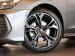 Audi A3 Sportback 35TFSI Black Edition - Thumbnail 3
