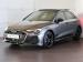 Audi A3 Sportback 35TFSI Black Edition - Thumbnail 4