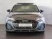 Audi A3 Sportback 35TFSI Black Edition - Thumbnail 5