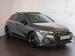 Audi A3 Sportback 35TFSI Black Edition - Thumbnail 6