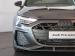 Audi A3 Sportback 35TFSI Black Edition - Thumbnail 7