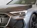 Audi A3 Sportback 35TFSI Black Edition - Thumbnail 8