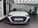 Audi A3 sedan 35TFSI Black Edition - Thumbnail 2