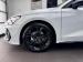 Audi A3 sedan 35TFSI Black Edition - Thumbnail 3