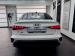 Audi A3 sedan 35TFSI Black Edition - Thumbnail 4
