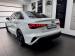Audi A3 sedan 35TFSI Black Edition - Thumbnail 5