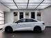 Audi A3 sedan 35TFSI Black Edition - Thumbnail 6